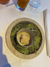 Matcha du Restaurant français Le Fanal à Banyuls-sur-Mer - n°5