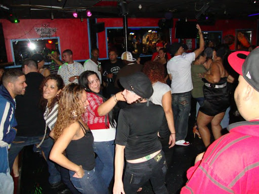 Night Club «Tns Nightclub», reviews and photos, 416 Park St #1, Lawrence, MA 01841, USA