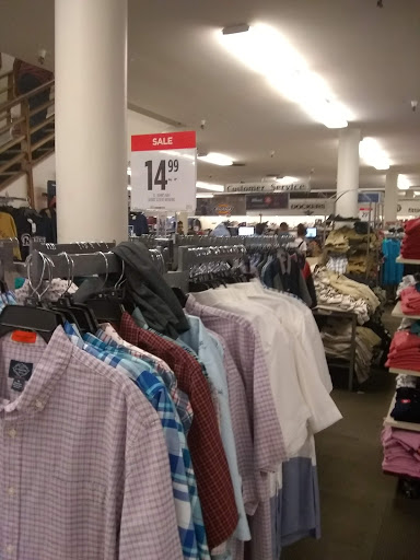Department Store «JCPenney», reviews and photos, 6420 Pacific Blvd, Huntington Park, CA 90255, USA
