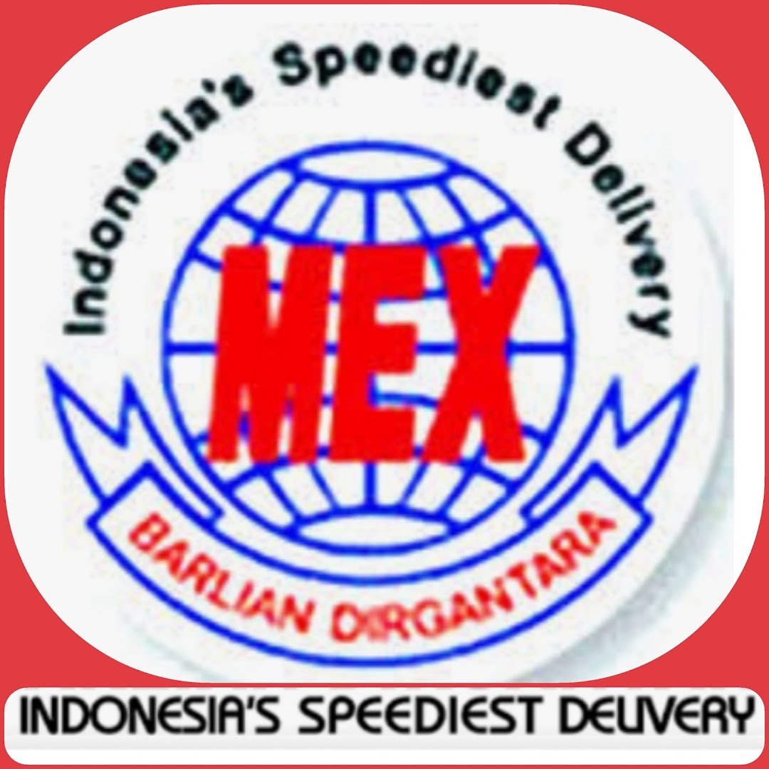 MEX Cirebon