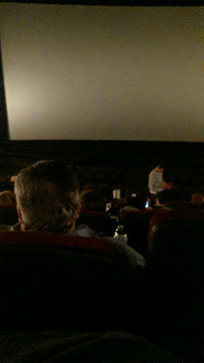 Movie Theater «AMC Loews Port Chester 14», reviews and photos, 40 Westchester Ave, Port Chester, NY 10573, USA