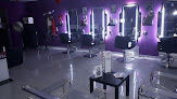Salon de coiffure Calixta 59128 Flers-en-Escrebieux