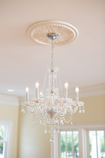 Wedding Venue «The Sonnet House», reviews and photos, 1487 Montevallo Rd SW, Leeds, AL 35094, USA