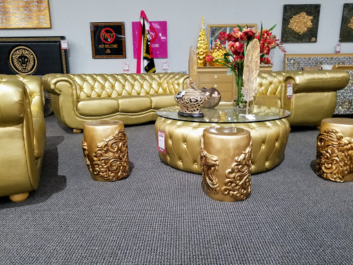 Furniture Store «Regency Furniture», reviews and photos, 7900 Cedarville Rd, Brandywine, MD 20613, USA