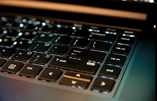 Computer Repair Service «Rodi Computer Service», reviews and photos, 600 E Main St, Allen, TX 75002, USA