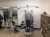 Fitness United With Nutrition - Photo 2 - Car repair in Riverside, CA, Riverside