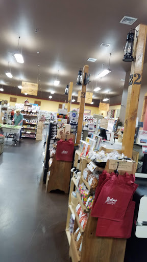 Grocery Store «Yoders Country Market», reviews and photos, 2105 S Seminole Trail, Madison, VA 22727, USA