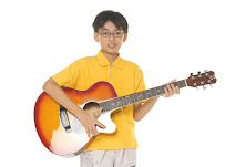 Lessons In Your Home - Photo 6 - Car repair in Atlanta, GA, Atlanta