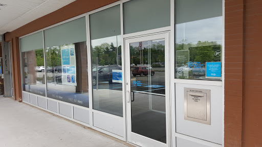 Internet Service Provider «Time Warner Cable», reviews and photos, 100 Cable Way, Staten Island, NY 10303, USA