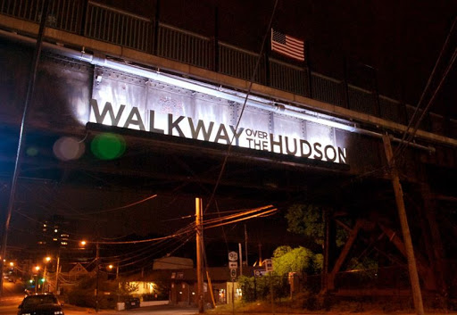 Auto Repair Shop «Foreign Car Specialists», reviews and photos, 124 Washington St, Poughkeepsie, NY 12601, USA