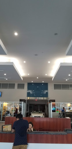 Used Car Dealer «Auto Merchants», reviews and photos, 4464 W Plano Pkwy, Plano, TX 75093, USA