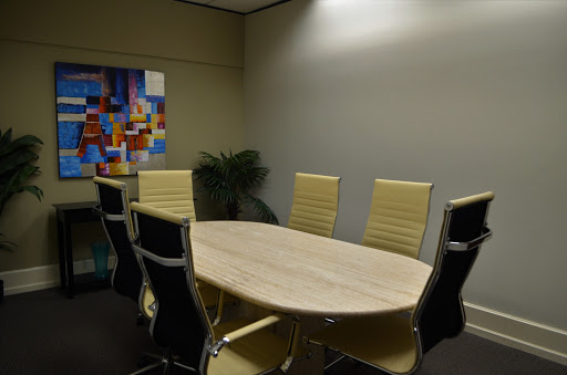 Personal Injury Attorney «Morris Bart, LLC», reviews and photos