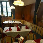 Photo n°2 de l'avis de Gianluca.i fait le 15/12/2019 à 21:59 sur le  Speckstube à Bolzano