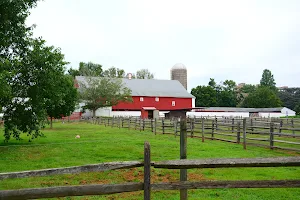 Upper Schuylkill Valley Park image