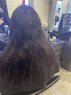 Salon de coiffure Anissa Coiffure 95270 Luzarches