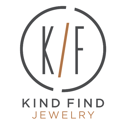 Explore metallica tattoo ideas, creative tattoo ideas in Sioux Falls, available at Kind Find Jewelry & Piercing