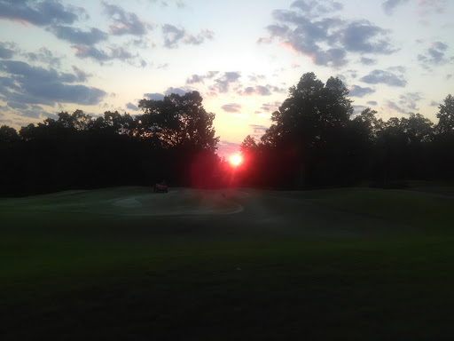 Golf Course «Hamilton Mill Golf Club», reviews and photos, 1995 Hamilton Mill Pkwy, Dacula, GA 30019, USA