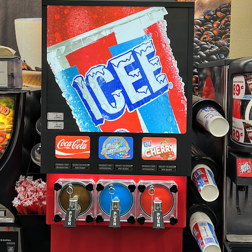 Convenience Store «Neighborhood Store», reviews and photos, 700 Cuernavaca Dr N, Austin, TX 78733, USA