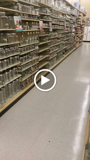 Craft Store «Hobby Lobby», reviews and photos, 8825 Harlem Ave, Bridgeview, IL 60455, USA