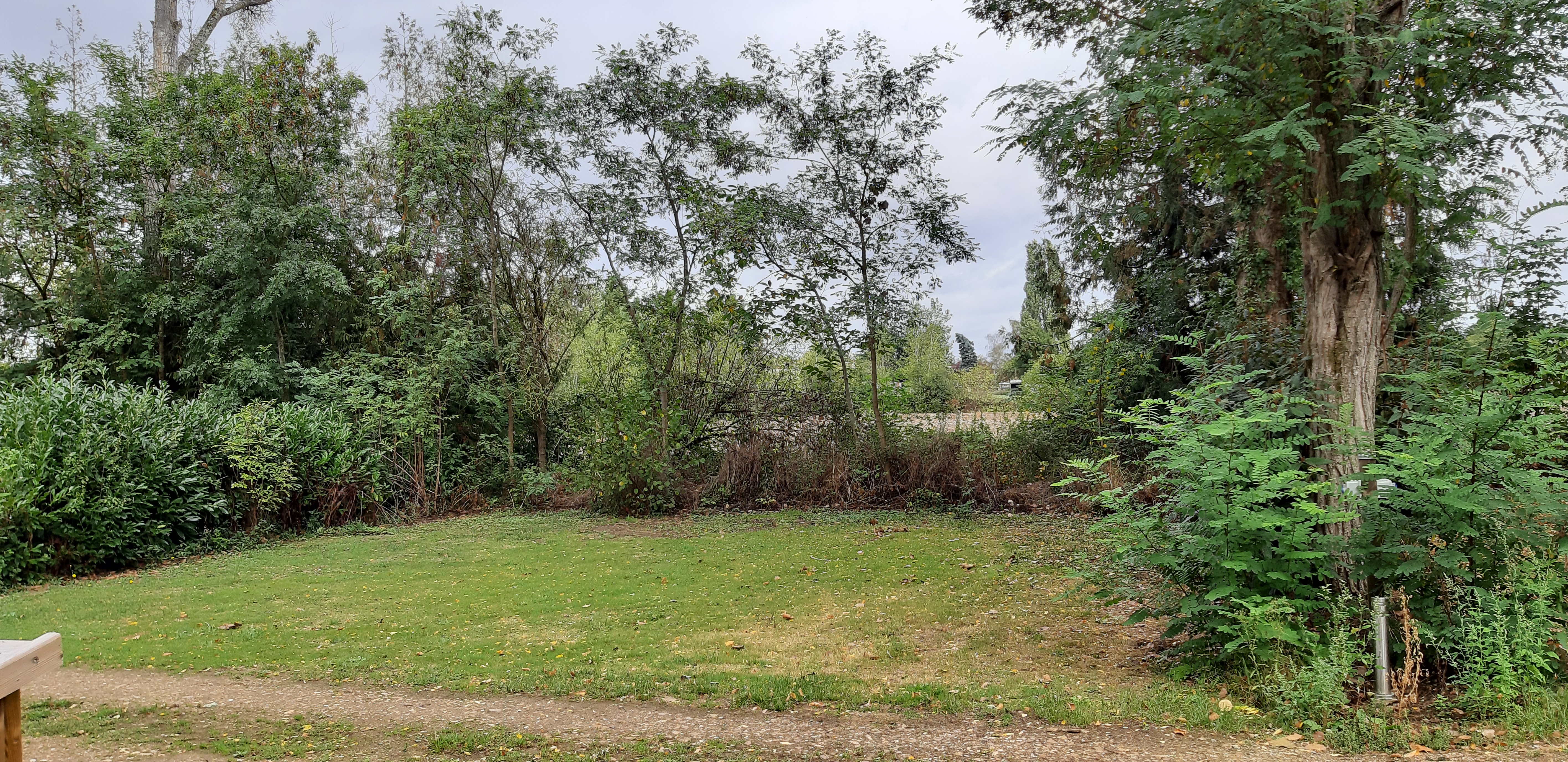 Photo n° 4 de l'avis de Elmie.c fait le 29/09/2019 à 13:57