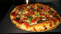 Plats et boissons du Pizzas à emporter La Bonne Pâte à Saint-Gilles-Croix-de-Vie - n°10