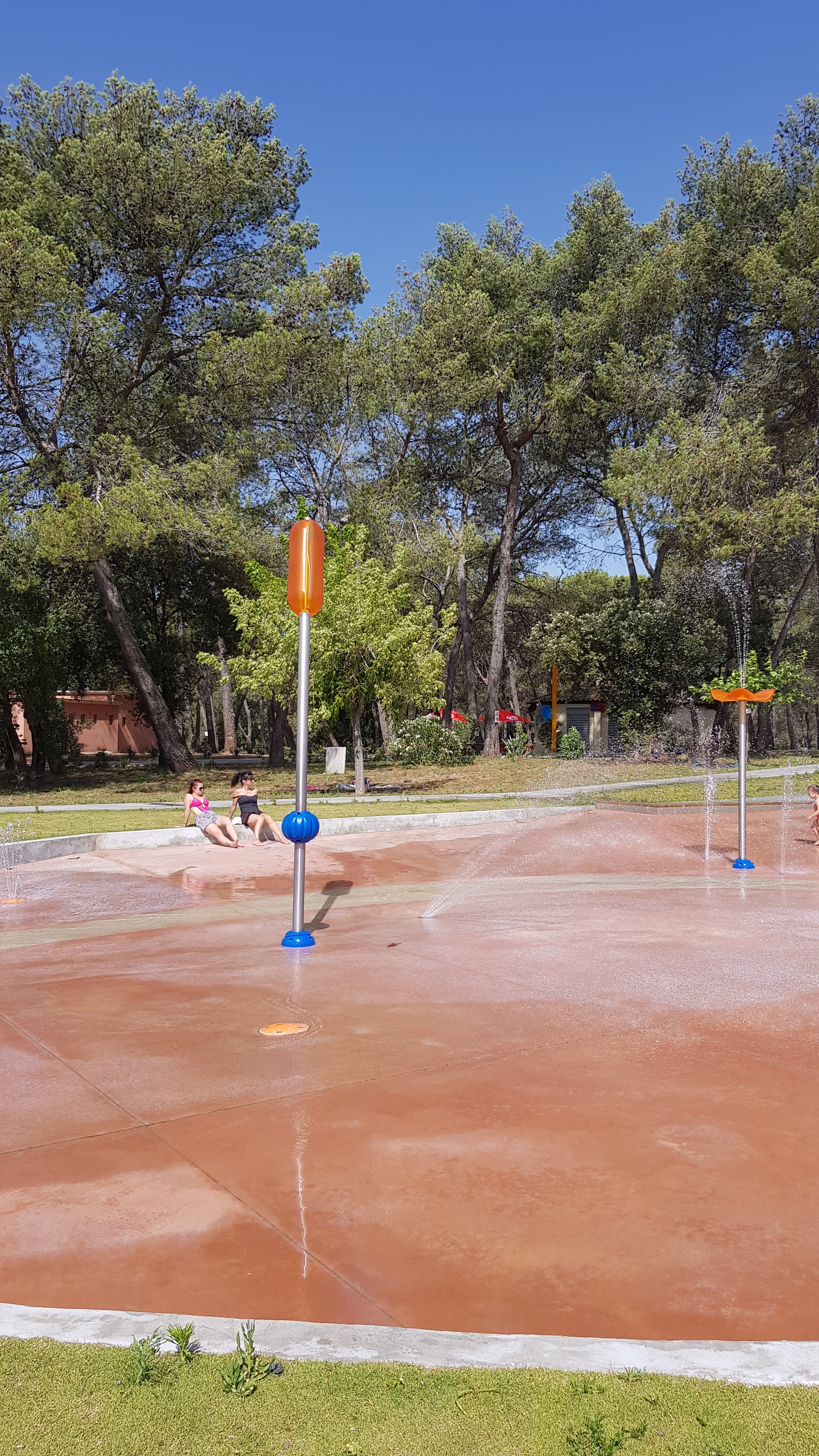 Photo n° 4 de l'avis de Elo.3 fait le 02/07/2019 à 23:00