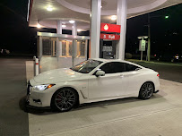 Kings Point Auto - Photo 3 - Car repair in Great Neck, NY, Queens