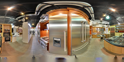 Appliance Store «Earl B. Feiden Appliance», reviews and photos, 785 U.S. 9, Latham, NY 12110, USA