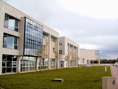 PAPILLARD Thierry ORL à Caen
