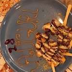 Photo n°10 de l'avis de Giampaolo.u fait le 02/02/2023 à 07:28 sur le  Apud Jatum - San Cipirello à San Cipirello