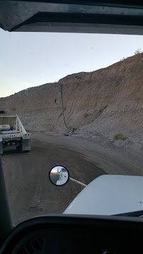 Vulcan Materials Company - Photo 4 - Car repair in Mesa, AZ, Mesa