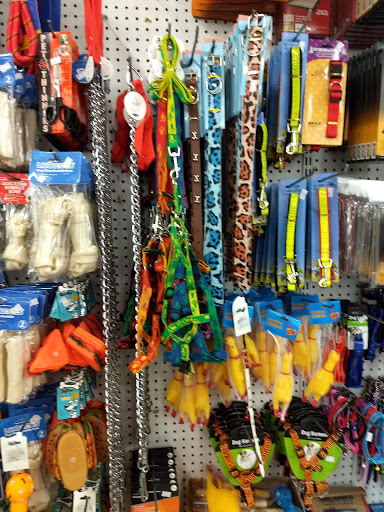 Discount Store «99 Cent Discount Store», reviews and photos, 1139 E Main St, Mesa, AZ 85203, USA