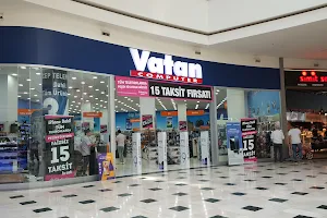 Vatan Bilgisayar Mall Of İstanbul image