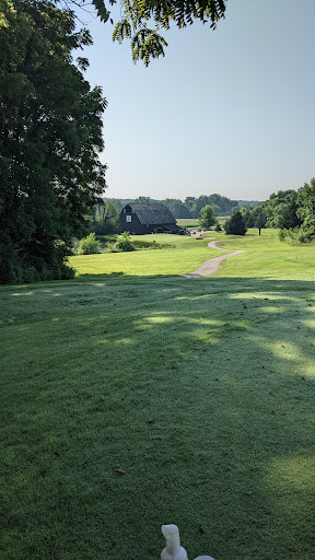 Golf Club «Royal Hylands Golf Club», reviews and photos, 7629 S Greensboro Pike, Knightstown, IN 46148, USA