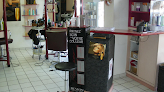 Salon de coiffure SARL NAEL COIFFURE 05100 Briançon