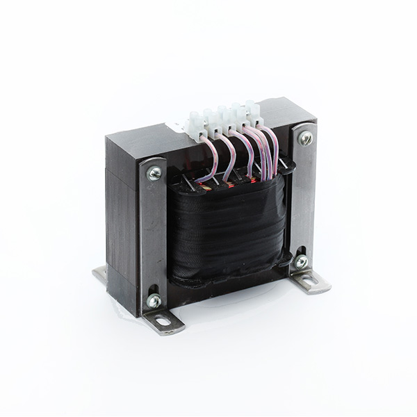 MCI Transformer Corporation - Babylon, NY