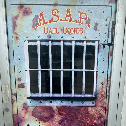 ASAP Bail Bonds image 2