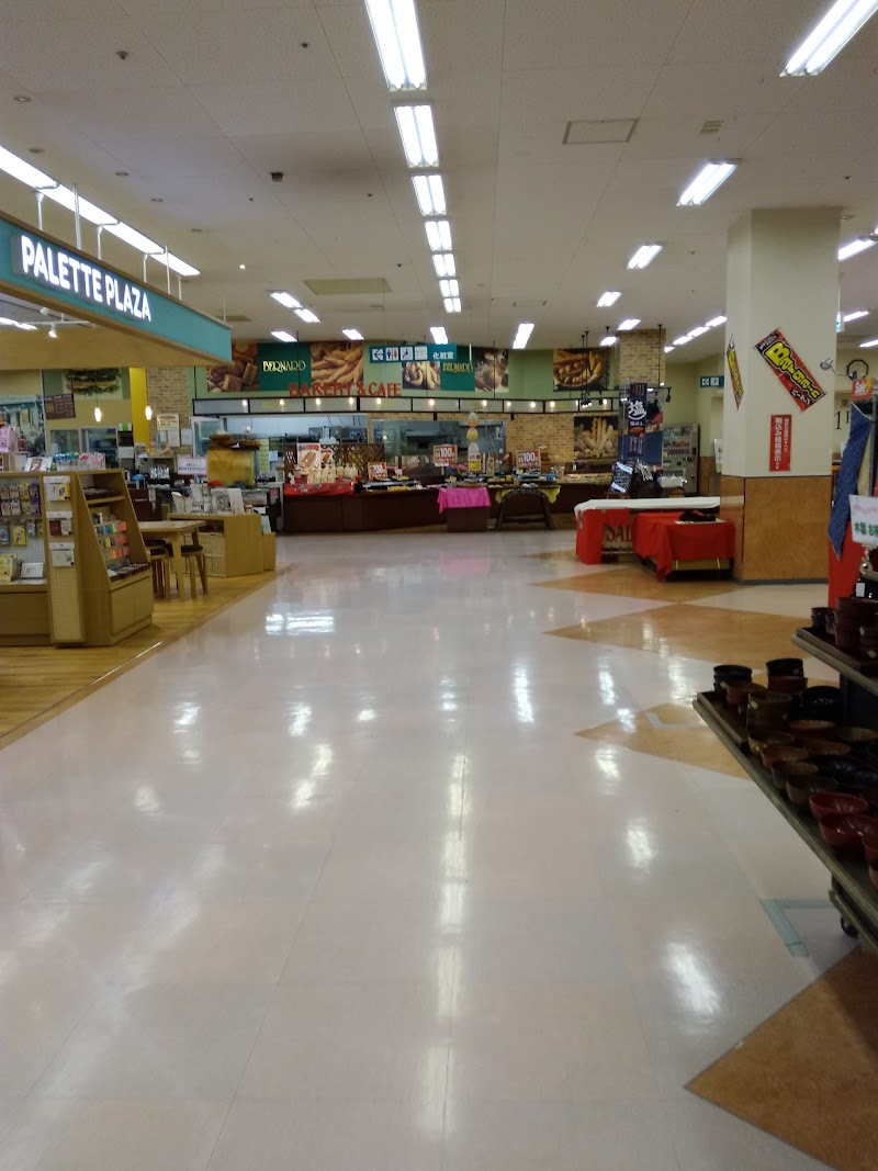 Mega ドン キホーテ Uny鈴鹿店 三重県鈴鹿市南玉垣町 ショッピング モール グルコミ