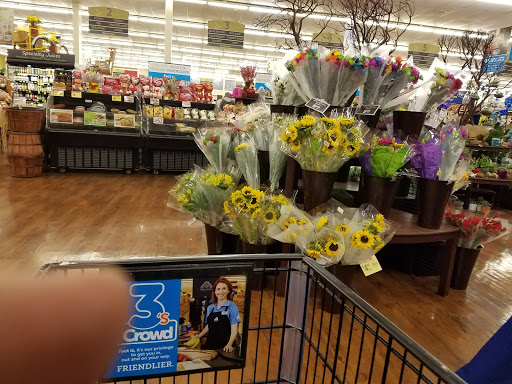 Albertsons image