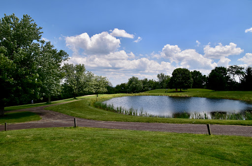Golf Course «Whitetail Golf Club», reviews and photos, 2679 Klein Rd, Bath, PA 18014, USA
