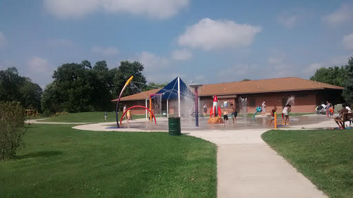 Golf Course «Stony Creek Golf Course», reviews and photos, 5850 W 103rd St, Oak Lawn, IL 60453, USA