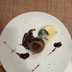 Photo n°12 de l'avis de Acquolinainboccanadia.i fait le 05/06/2020 à 21:32 sur le  Danilo Osteria Creativa à Matino