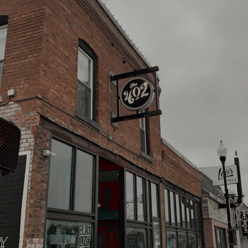 Arts Organization «402 Arts Collective», reviews and photos, 6051 Maple St, Omaha, NE 68104, USA