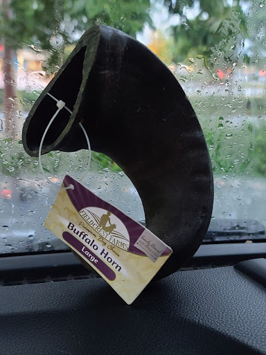 Pet Supply Store «Pet Goods», reviews and photos, 10 Commerce Blvd, Succasunna, NJ 07876, USA