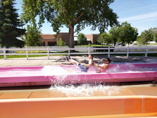 Water Park «Seven Peaks Waterpark Provo», reviews and photos, 1330 300 N, Provo, UT 84606, USA