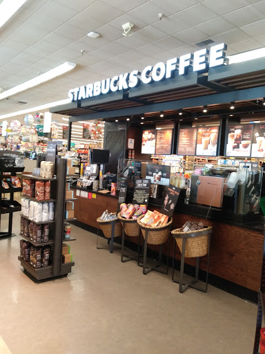 Vons image