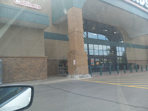 Home Improvement Store «Menards», reviews and photos, 7800 Lakeland Ave N, Brooklyn Park, MN 55445, USA