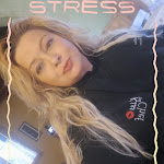 Photo n°40 de l'avis de Angelina.v fait le 22/02/2018 à 22:29 sur le  SPACES Hotel à San Vigilio di Marebbe