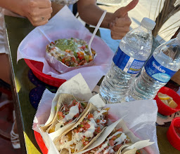 Bullos Place Ensenada photo