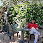 Photo n°2 de l'avis de giuseppe.a fait le 10/06/2021 à 13:15 sur le  Hotel Dei Tartari à Rome